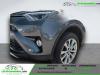 Toyota Rav 4 Hybride 197ch AWD