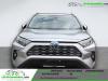 Toyota Rav 4 Hybride 222 ch AWD-i