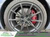 Toyota Supra GR 3.0 340 ch BVA