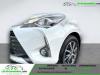 Toyota Yaris 110 VVT-i BVM