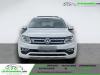 Volkswagen Amarok 3.0 TDI 204 BVA 4MOTION 4X4