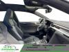 Volkswagen Arteon 2.0 TSI 320 BVA 4MOTION