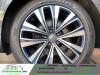 Volkswagen Arteon 2.0 TDI 150 BVA
