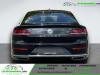 Volkswagen Arteon 2.0 TSI 190  BVA