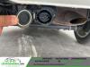 Volkswagen Caddy 1.4 TSI 130 BVA