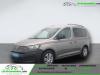 Volkswagen Caddy 2.0 TDI 102 BVM 2021