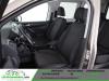 Volkswagen Caddy 1.4 TSI 125 BVA