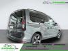 Volkswagen Caddy 2.0 TDI 102 BVM