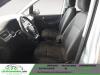 Volkswagen Caddy 2.0 TDI 102 BVM