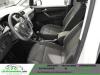 Volkswagen Caddy 1.0 TSI 102