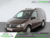 Volkswagen  1.0 TSI 102 2018