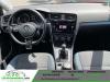 Volkswagen Golf 1.5 TSI 150 BVM