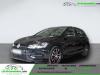 Volkswagen Golf 1.5 TSI 150 BVM 2018