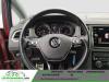 Volkswagen Golf 1.0 TSI 115 BVM
