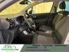 Volkswagen Golf BlueHDi 100 BVM