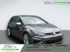 Volkswagen  R 2.0 TSI 300 BVA 4Motion 2019