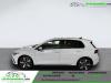 Volkswagen Golf 1.5 eTSI OPF 150 BVA