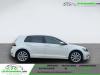 Volkswagen Golf 1.6 TDI 115 BVA