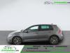 Volkswagen Golf 1.6 TDI 115 BVM