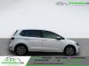 Volkswagen Golf 1.0 TSI 115 BVM