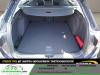 Volkswagen Golf SW 1.5 eTSI 150 BVA