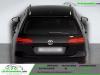 Volkswagen Golf SW 2.0 TDI 150 BVA