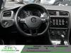 Volkswagen Golf SW 2.0 TDI 150 BVA