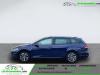 Volkswagen Golf SW 1.0 TSI 110 BVM 2018