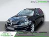 Volkswagen Golf SW 1.0 TSI 115 BVA 2019