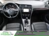 Volkswagen Golf SW 1.4 TSI 125 BVM