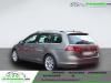 Volkswagen Golf SW 1.4 TSI 125 BVM