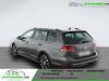 Volkswagen Golf SW 1.4 TSI 125 BVM