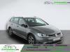 Volkswagen Golf SW 1.5 TSI 150 BVA