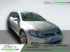 Volkswagen Golf SW 1.0 TSI 115 BVM 2018
