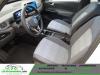 Volkswagen ID.3 204 ch Pro Performance
