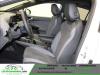 Volkswagen ID.5 204 ch