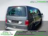 Volkswagen Multivan 2.0 TDI 204 BVA 4Motion