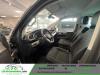 Volkswagen Multivan 2.0 TDI 150 BVA