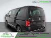 Volkswagen Multivan 2.0 TDI 199 BVA