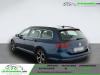 Volkswagen Passat 2.0 TSI 190 BVA