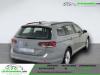 Volkswagen Passat 1.5 TSI 150 BVA