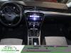 Volkswagen Passat 2.0 TDI 200 BVA 4Motion