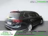 Volkswagen Passat 2.0 TDI 150 BVA