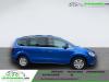 Volkswagen Sharan 1.4 TSI 150