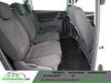Volkswagen Sharan 1.4 TSI 150