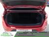 Volkswagen T-Roc Cabriolet 1.0 TSI 110 Start/Stop BVM