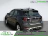 Volkswagen T-Cross 1.0 TSI 95 Start/Stop BVM