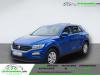 Volkswagen T-Roc 1.0 TSI 110 Start/Stop BVM 2021
