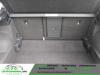 Volkswagen T-Roc 1.0 TSI 110 Start/Stop BVM