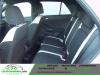 Volkswagen T-Roc 1.5 TSI 150 EVO Start/Stop BVM